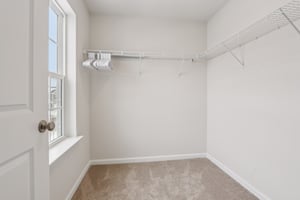 Martin Rd-S1702-029.jpg