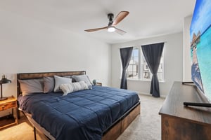 Martin Rd-S1702-032.jpg