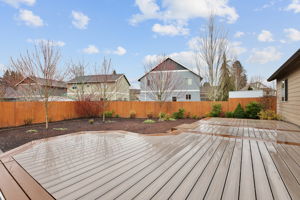  Photo 37