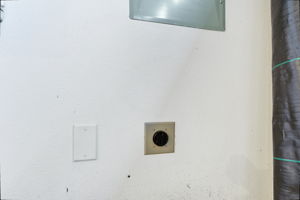  Photo 34