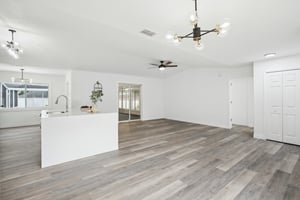 86171 - 11380 Patch St, Spring Hill, FL 34609-010.jpg