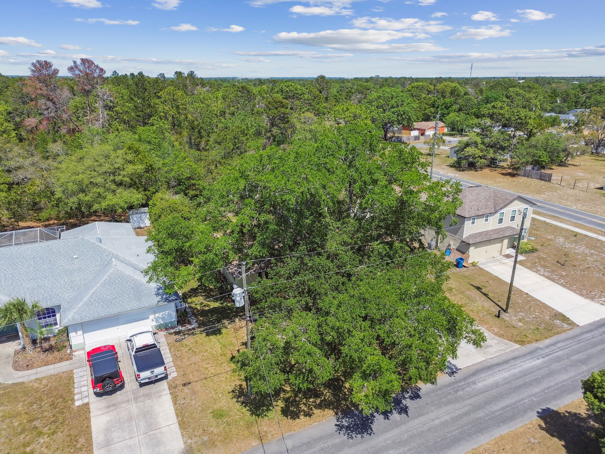 DJI_0132