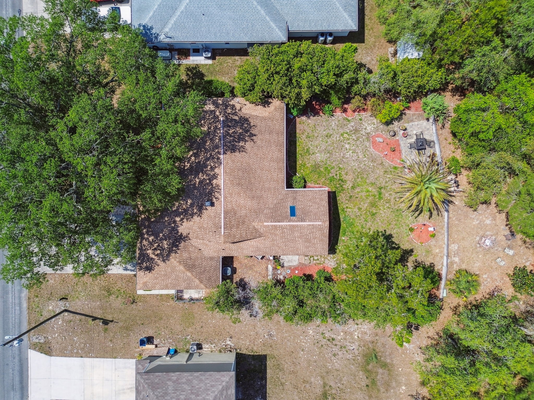DJI_0148