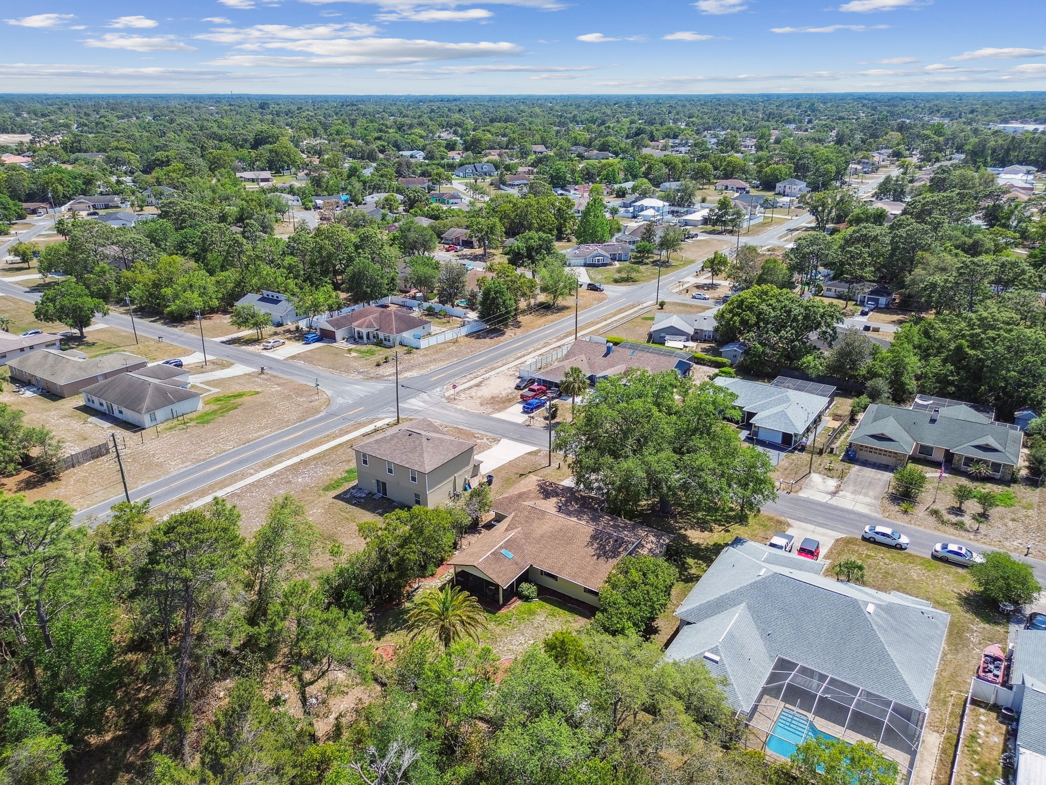 DJI_0158