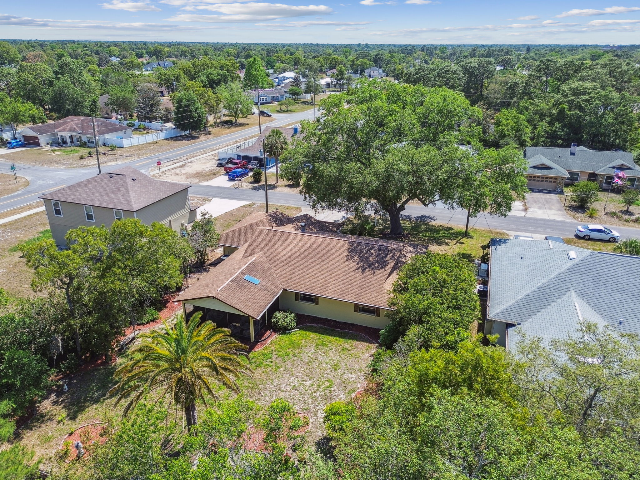 DJI_0168