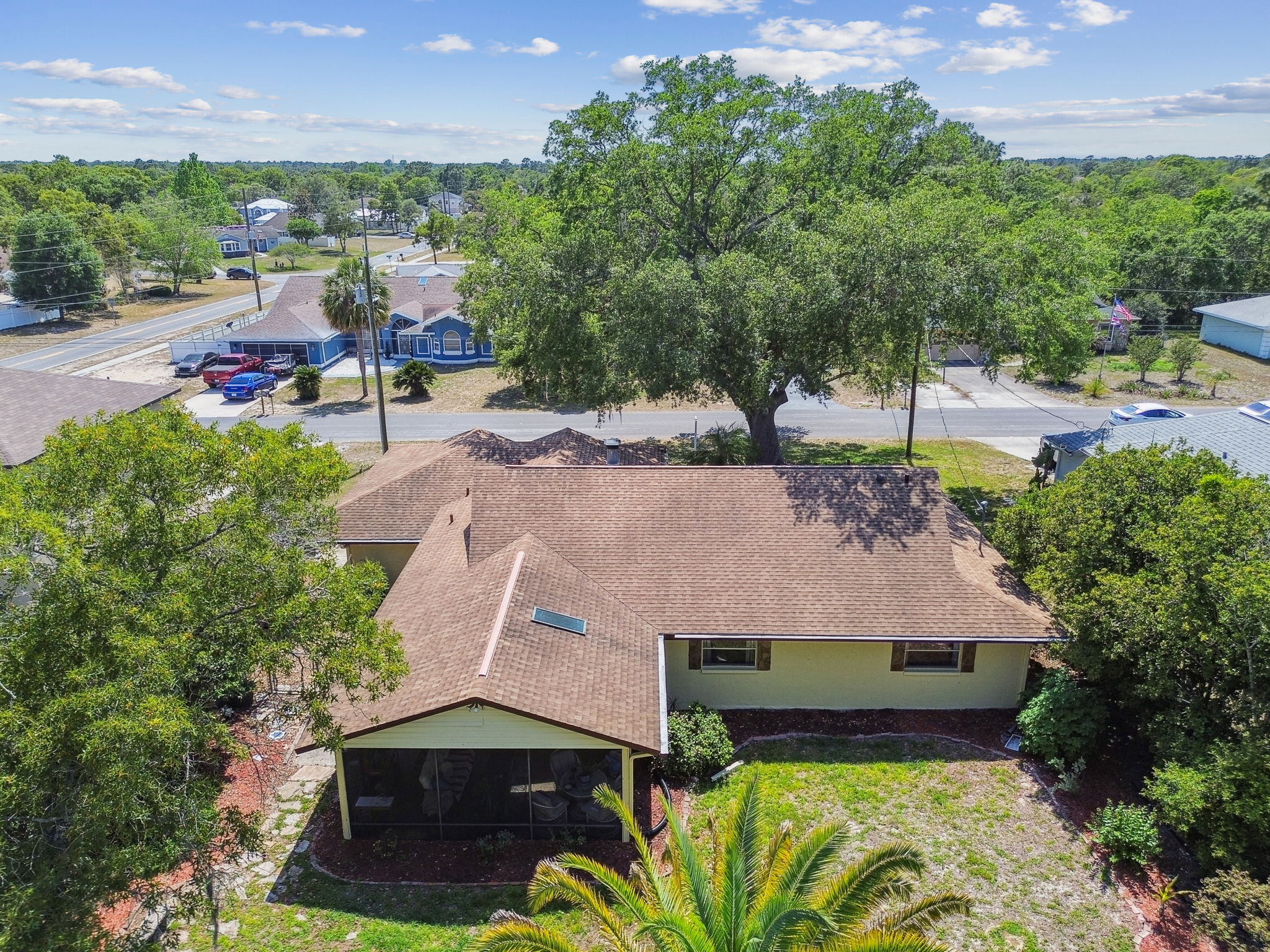 DJI_0172