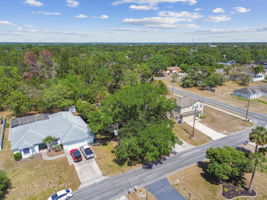 DJI_0138
