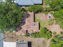 DJI_0148