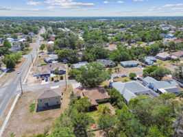 DJI_0152