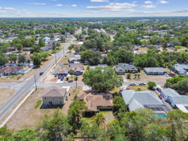 DJI_0155