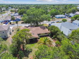 DJI_0165