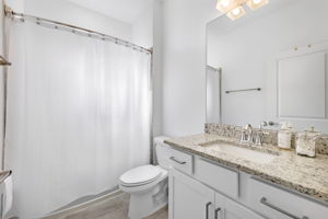 Guest Bathroom (2)