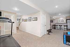  Photo 47