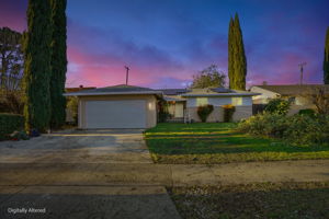 001_f8_1139 Aspen Dr - AFTER