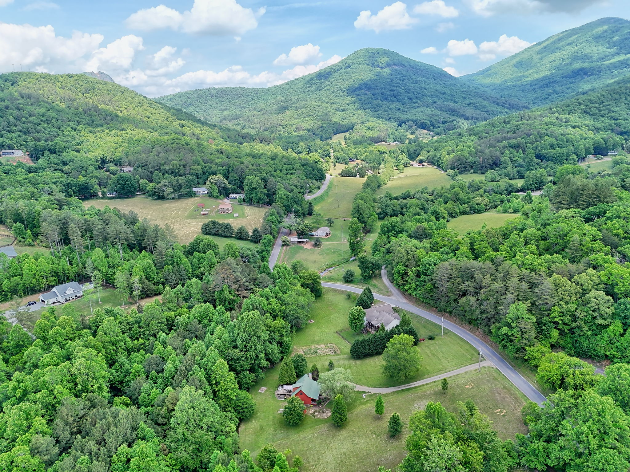  Photo 51