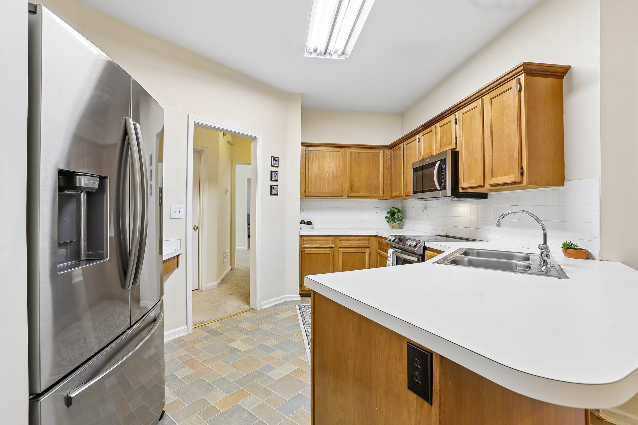Cool Springs Dr-S1505-017.jpg