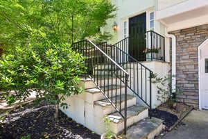 Cool Springs Dr-S1505-004.jpg