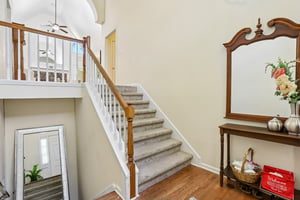 Cool Springs Dr-S1505-006.jpg