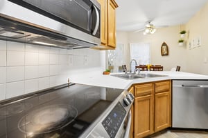 Cool Springs Dr-S1505-018.jpg