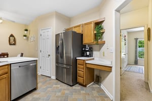 Cool Springs Dr-S1505-020.jpg