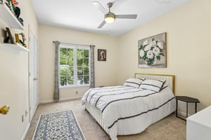Cool Springs Dr-S1505-024.jpg
