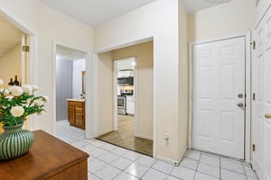 Cool Springs Dr-S1505-035.jpg