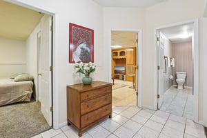 Cool Springs Dr-S1505-036.jpg