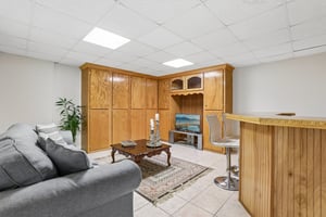 Cool Springs Dr-S1505-037.jpg