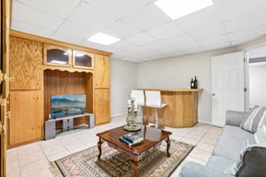 Cool Springs Dr-S1505-038.jpg