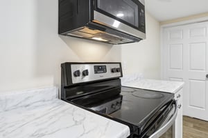 Cool Springs Dr-S1505-041.jpg
