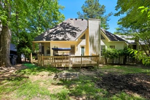 Cool Springs Dr-S1505-048.jpg