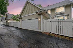 1139 Hawken Pl-034 day to dusk.jpeg