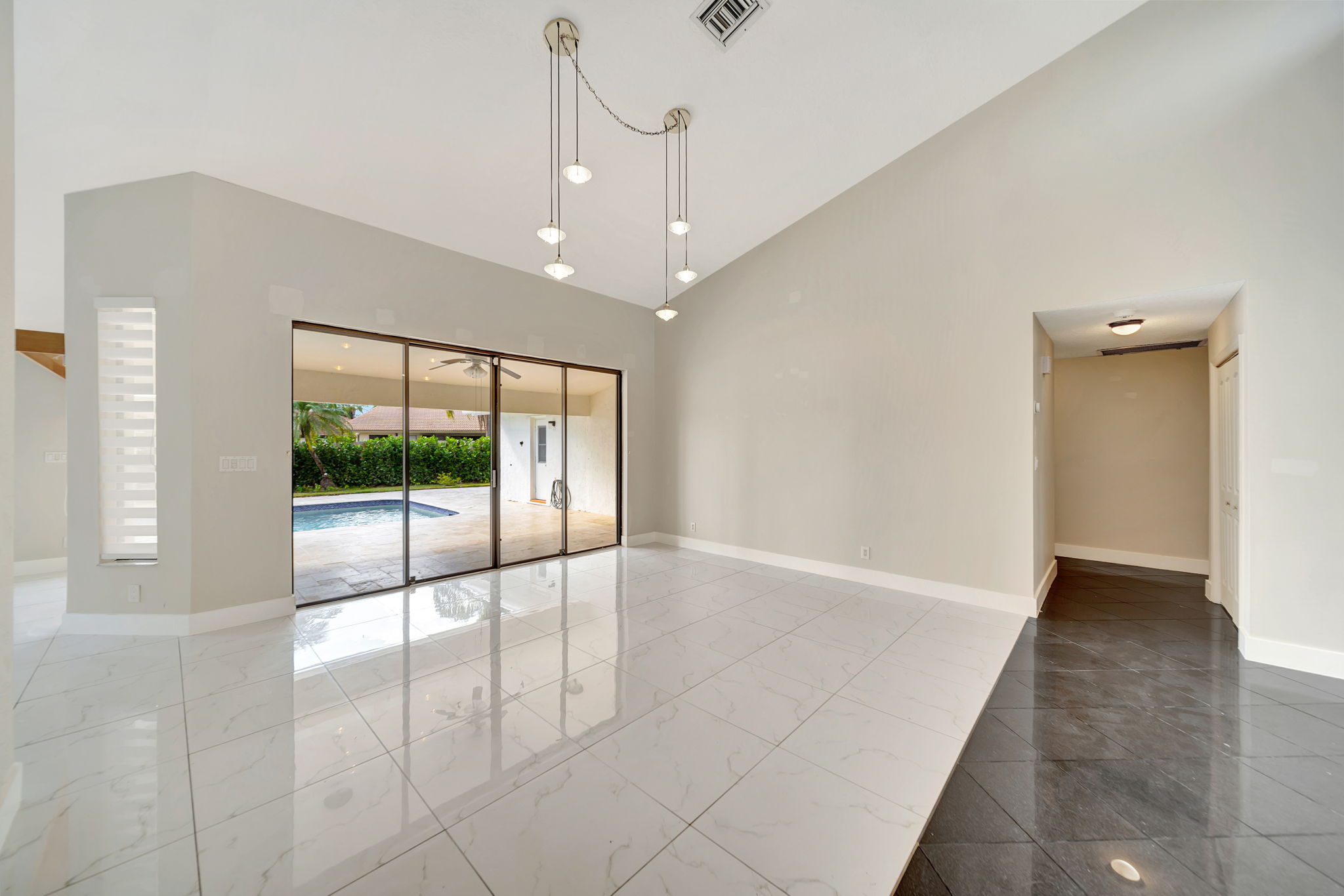 6300 S Falls Cir Dr #108, Lauderhill, FL 33319, US Photo 8