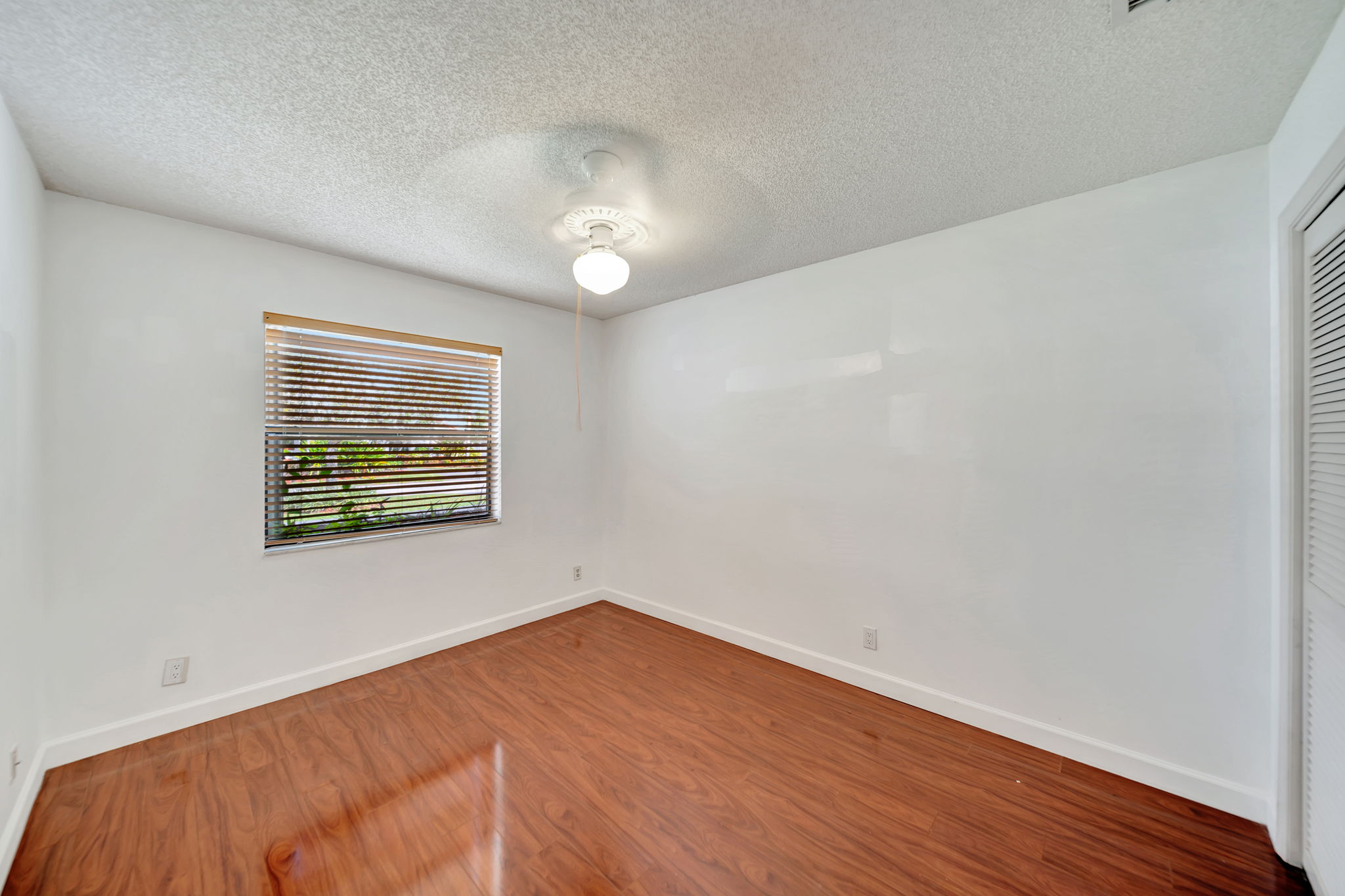 6300 S Falls Cir Dr #108, Lauderhill, FL 33319, US Photo 11