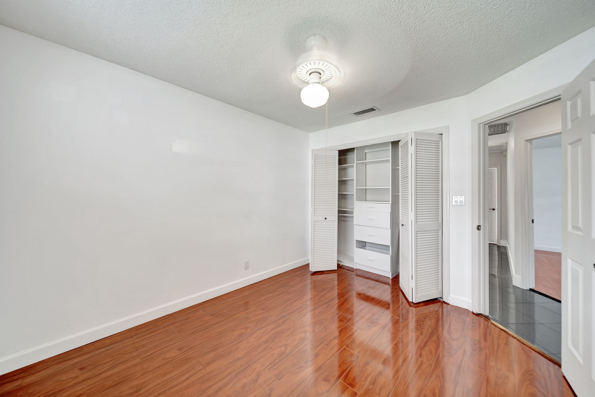 6300 S Falls Cir Dr #108, Lauderhill, FL 33319, US Photo 12