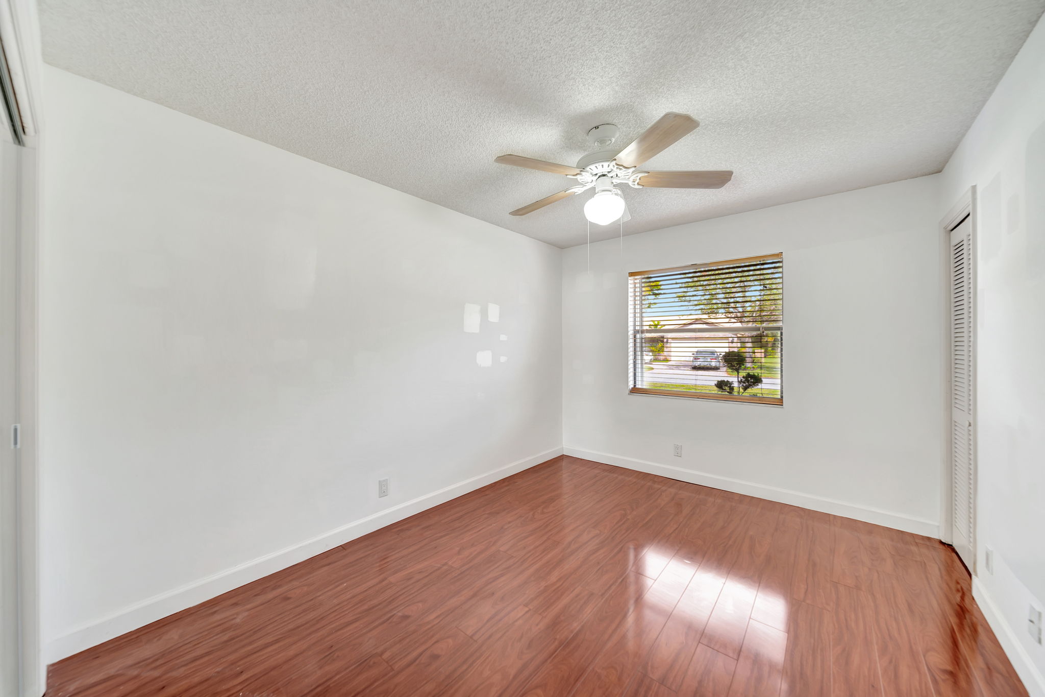 6300 S Falls Cir Dr #108, Lauderhill, FL 33319, US Photo 13