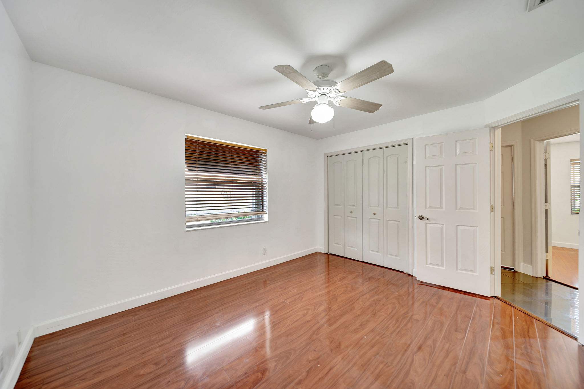6300 S Falls Cir Dr #108, Lauderhill, FL 33319, US Photo 16