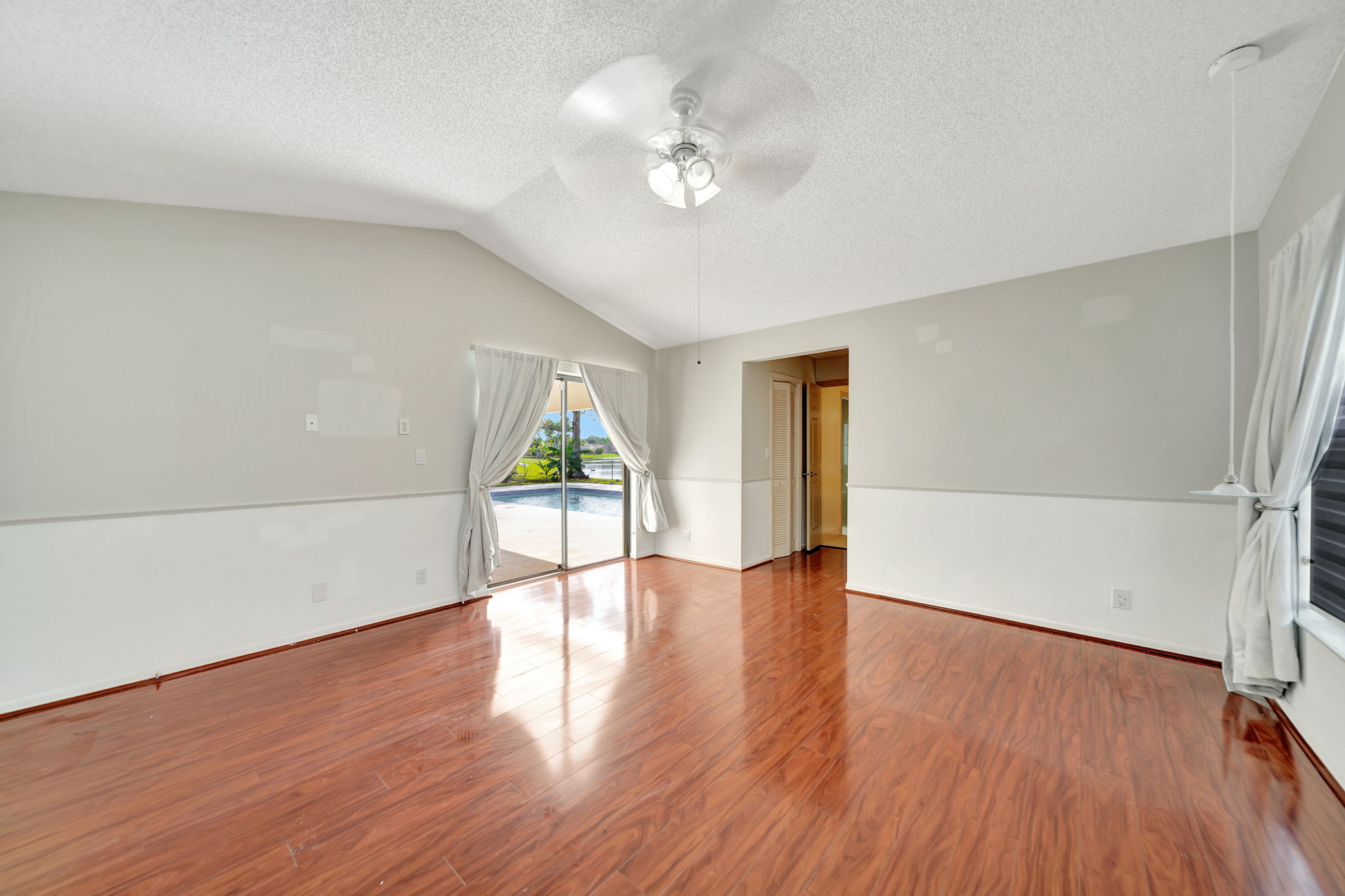6300 S Falls Cir Dr #108, Lauderhill, FL 33319, US Photo 19
