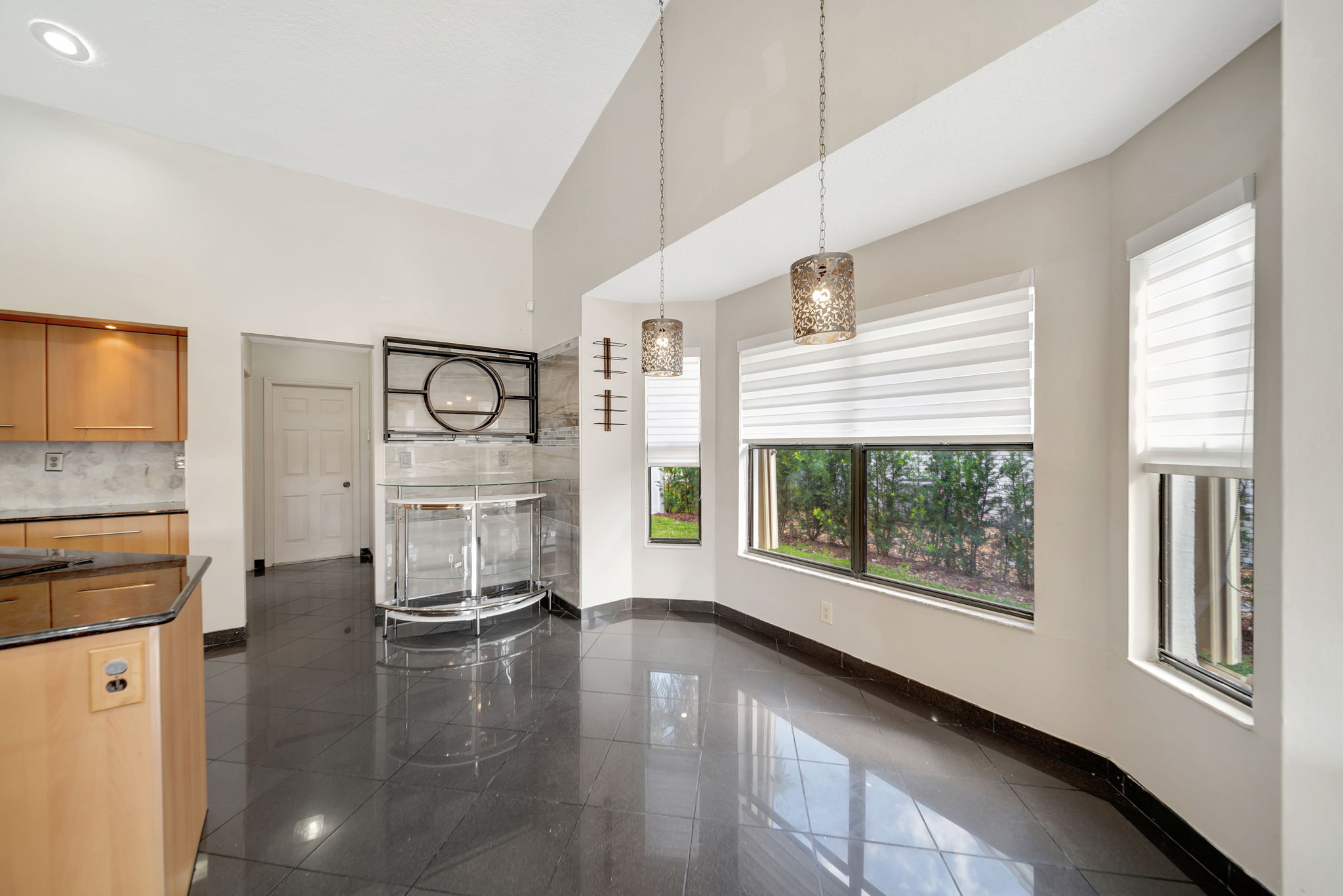 6300 S Falls Cir Dr #108, Lauderhill, FL 33319, US Photo 30