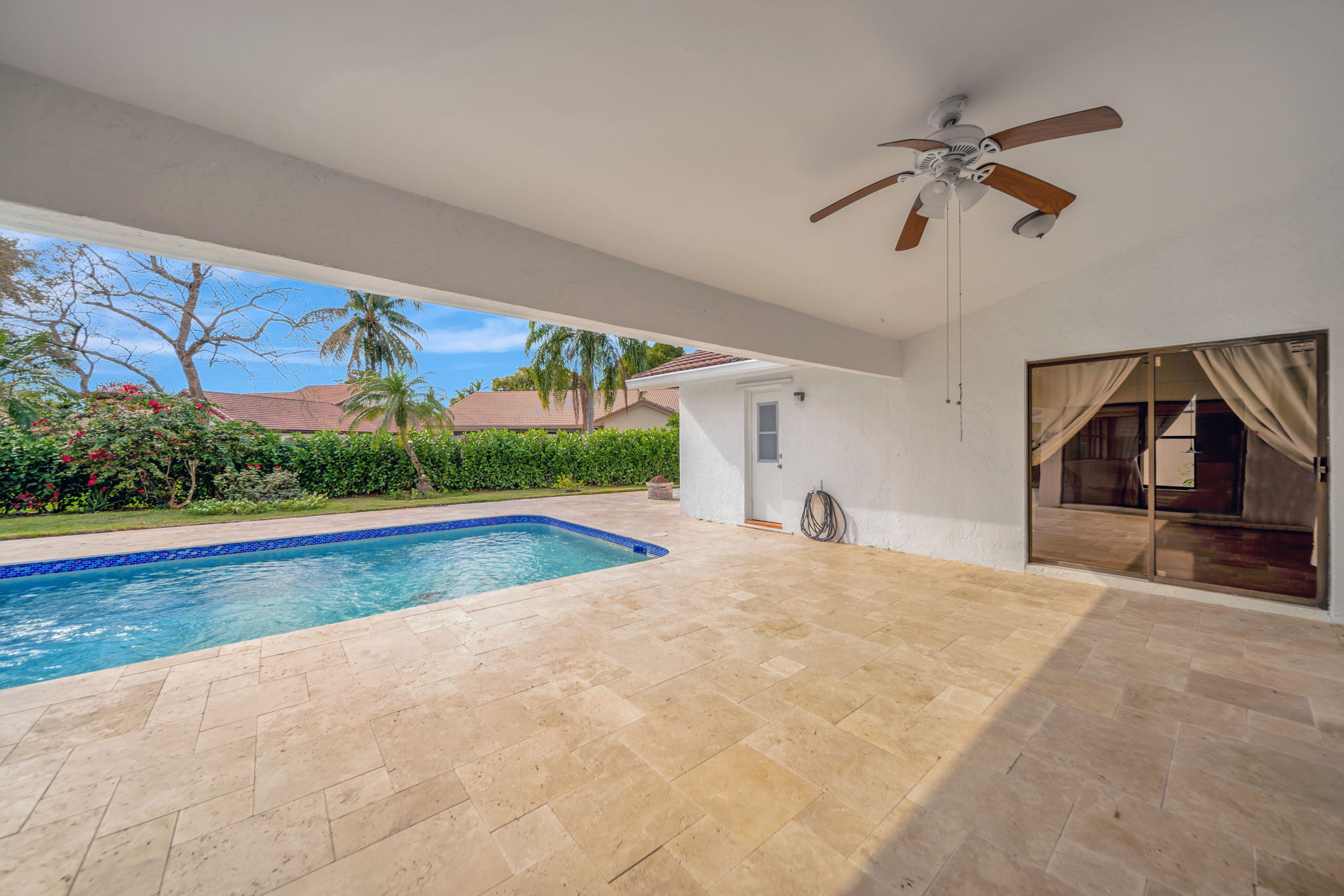 6300 S Falls Cir Dr #108, Lauderhill, FL 33319, US Photo 43