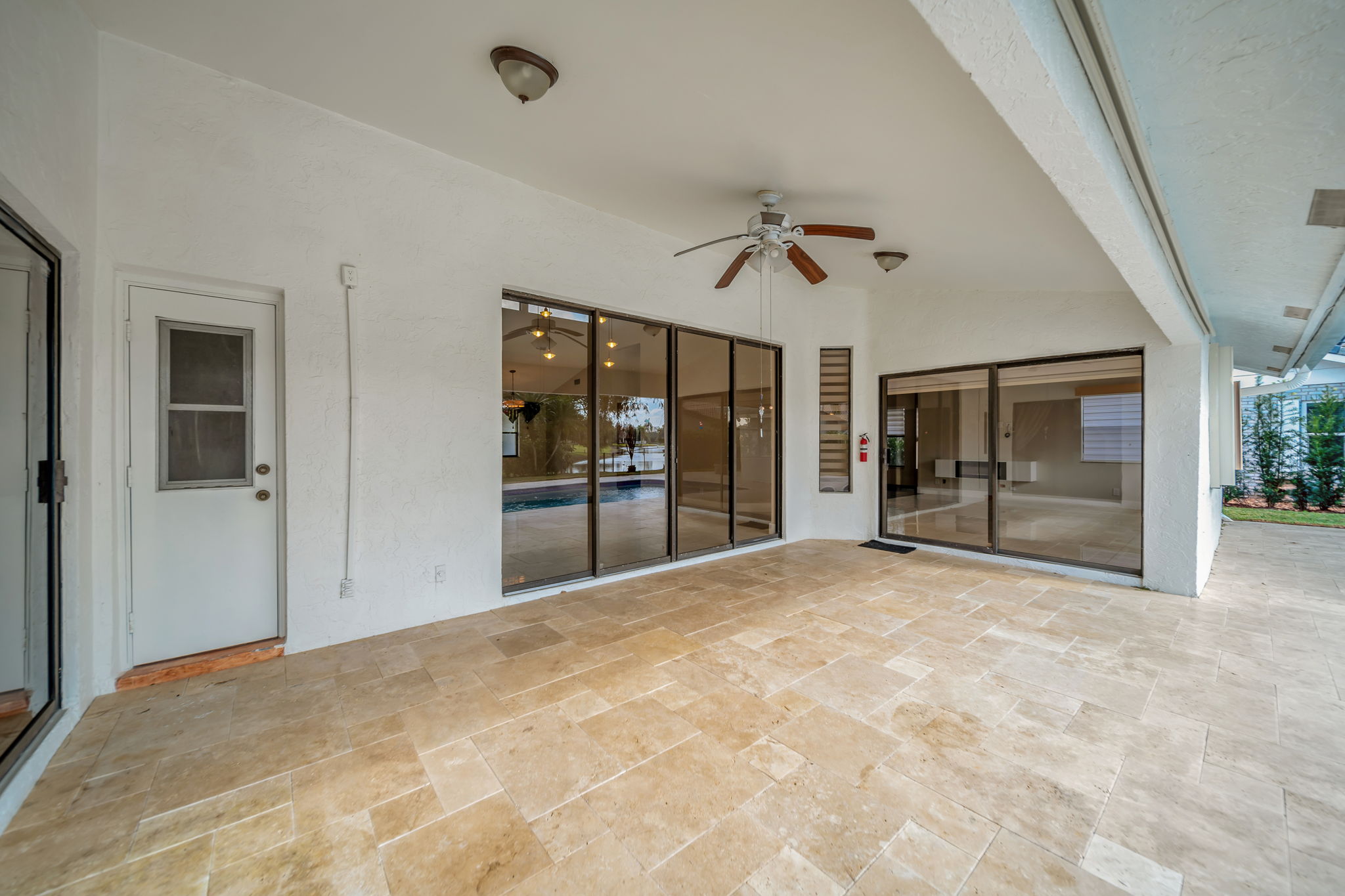 6300 S Falls Cir Dr #108, Lauderhill, FL 33319, US Photo 45