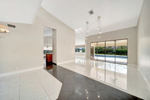6300 S Falls Cir Dr #108, Lauderhill, FL 33319, US Photo 3