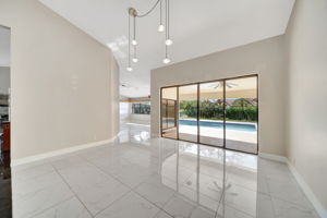 6300 S Falls Cir Dr #108, Lauderhill, FL 33319, US Photo 4