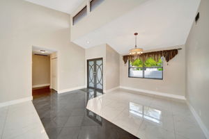 6300 S Falls Cir Dr #108, Lauderhill, FL 33319, US Photo 8