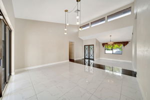 6300 S Falls Cir Dr #108, Lauderhill, FL 33319, US Photo 9