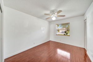 6300 S Falls Cir Dr #108, Lauderhill, FL 33319, US Photo 12