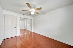 6300 S Falls Cir Dr #108, Lauderhill, FL 33319, US Photo 13