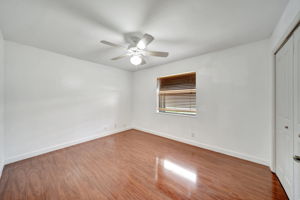 6300 S Falls Cir Dr #108, Lauderhill, FL 33319, US Photo 14