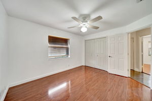 6300 S Falls Cir Dr #108, Lauderhill, FL 33319, US Photo 15