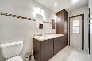 6300 S Falls Cir Dr #108, Lauderhill, FL 33319, US Photo 16